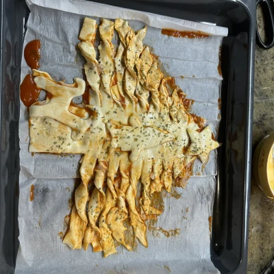 Recipe Image