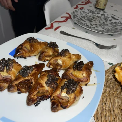Recipe Image