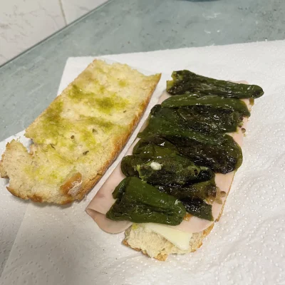 Recipe Image