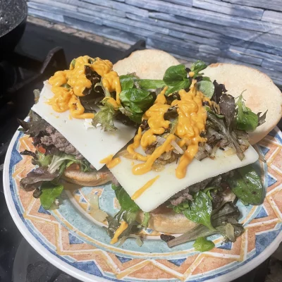 Recipe Image