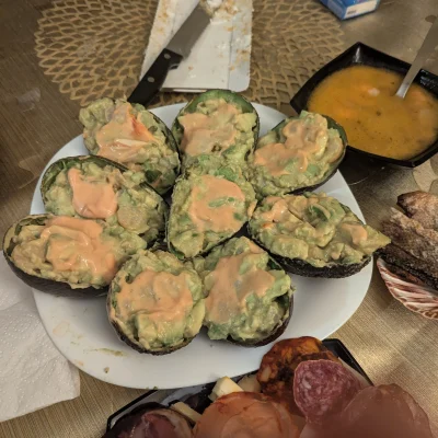 Recipe Image
