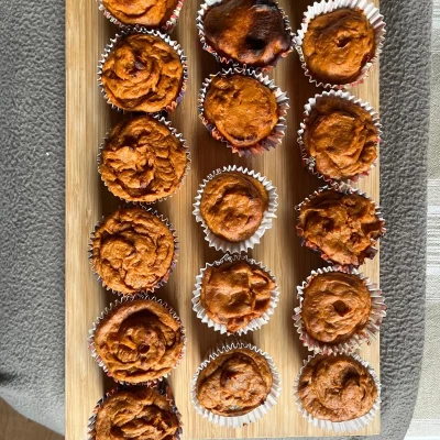 Recipe Image