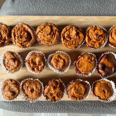 Recipe Image