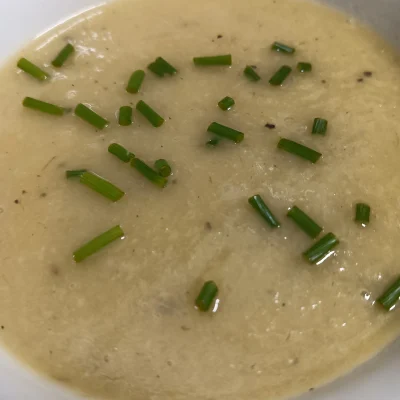 Recipe Image