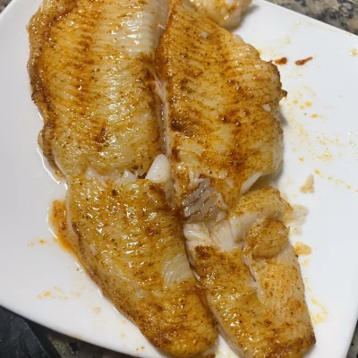 Recipe Image