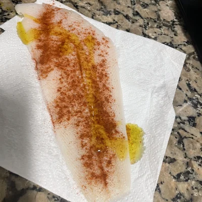Recipe Image