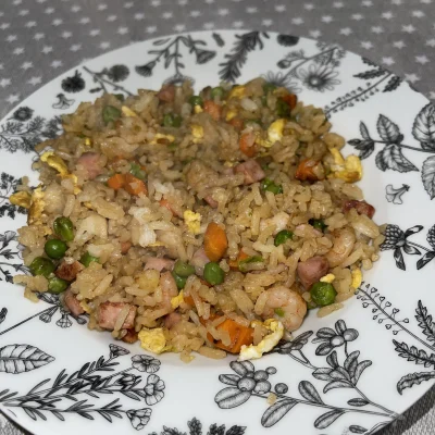 Recipe Image