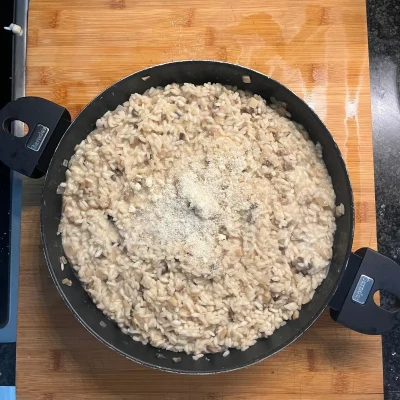 Recipe Image