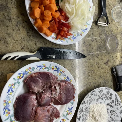 Recipe Image