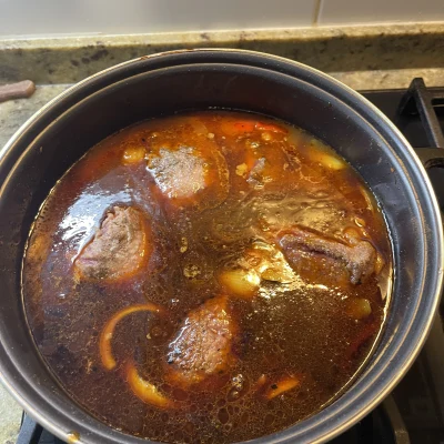 Recipe Image