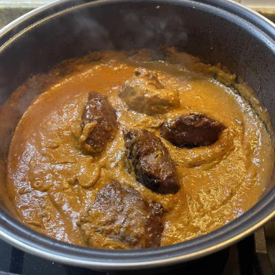 Recipe Image