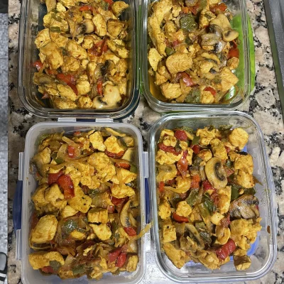 Recipe Image