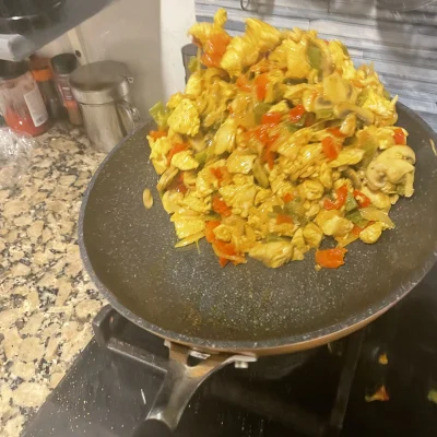 Recipe Image