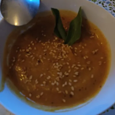 Recipe Image