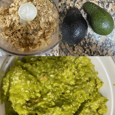 Recipe Image