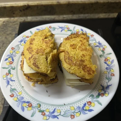Recipe Image