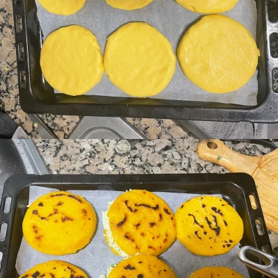Recipe Image