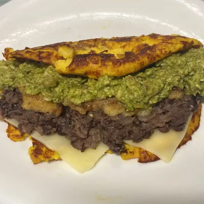 Recipe Image