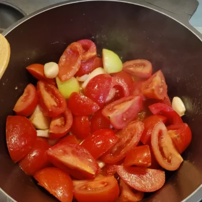 Recipe Image