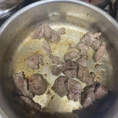 Recipe Image