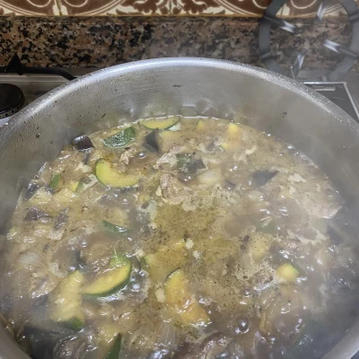 Recipe Image