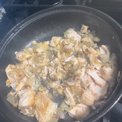 Recipe Image
