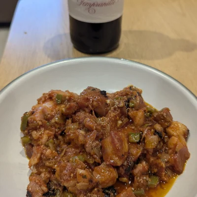 Recipe Image