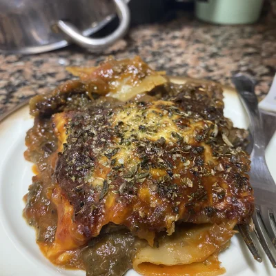 Recipe Image