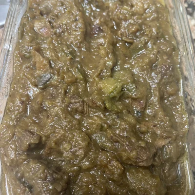 Recipe Image