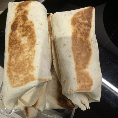Recipe Image