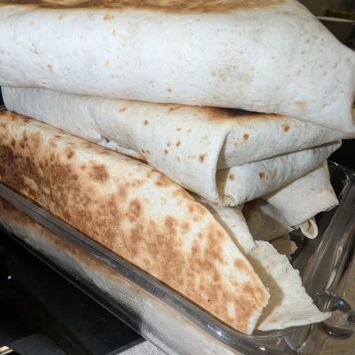 Recipe Image