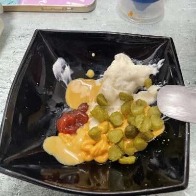 Recipe Image