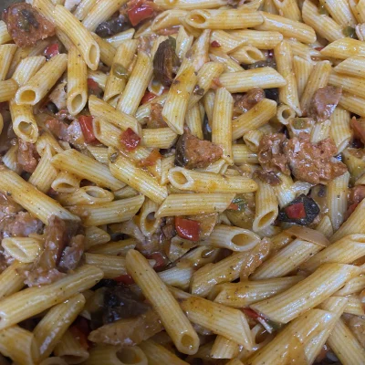 Recipe Image