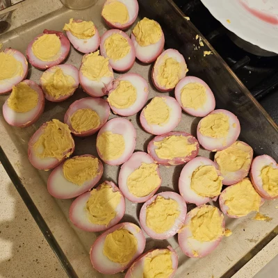 Recipe Image