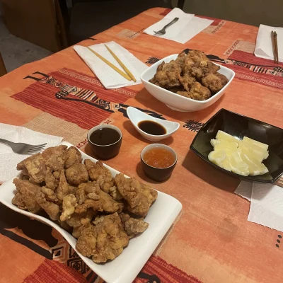 Recipe Image