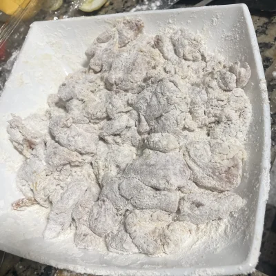 Recipe Image