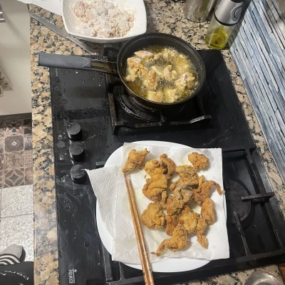 Recipe Image