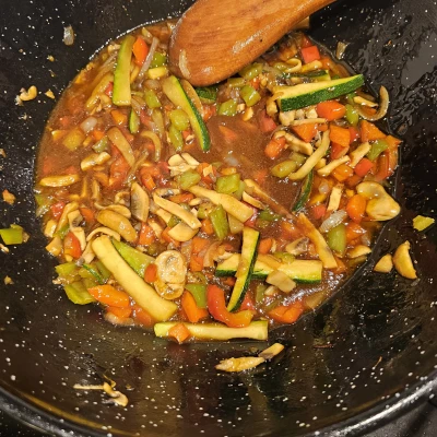 Recipe Image