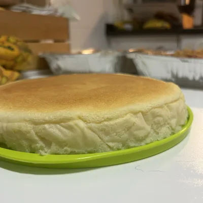 Recipe Image