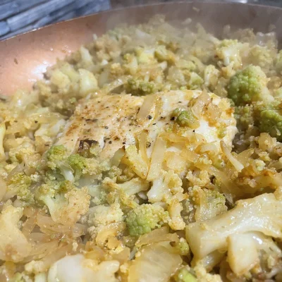Recipe Image