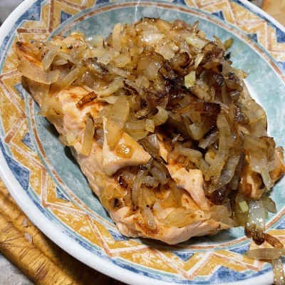 Recipe Image