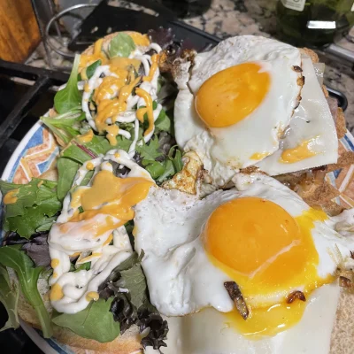 Recipe Image
