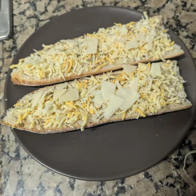 Recipe Image