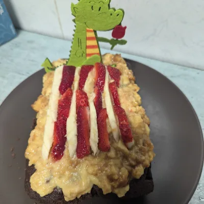 Recipe Image