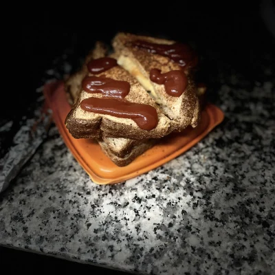 Recipe Image
