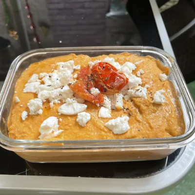 Recipe Image