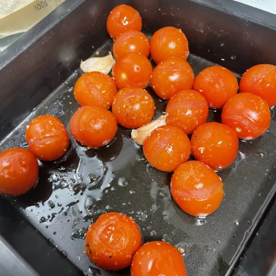 Recipe Image