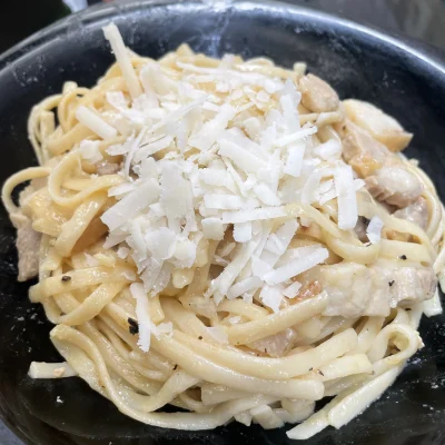 Recipe Image