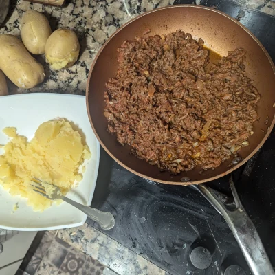 Recipe Image