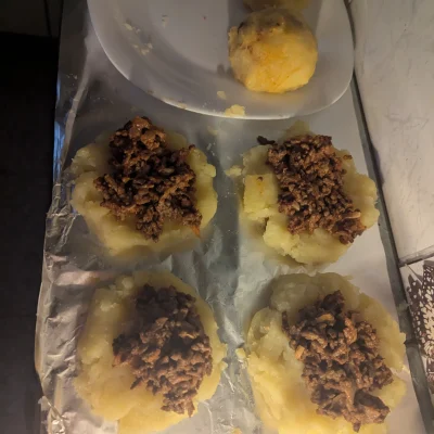 Recipe Image